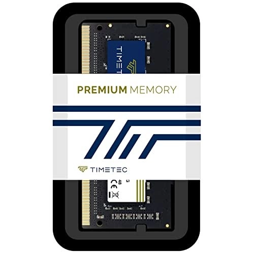 PC4-21300 - 8GB 2666MHz 260 Pin SODIMM DDR4