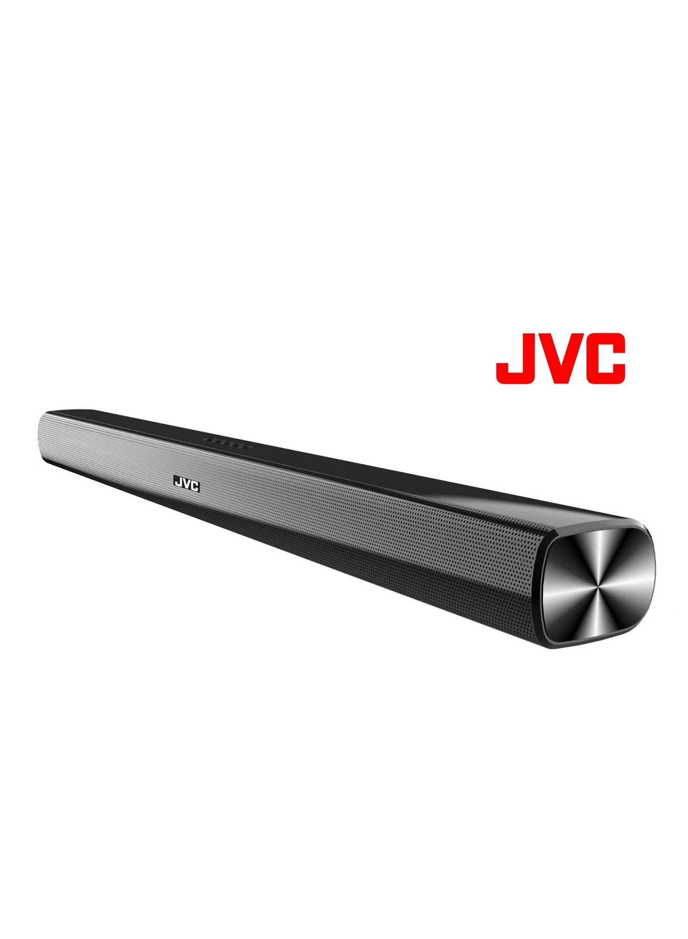 E32EL1100+ Soundbar - 32 in