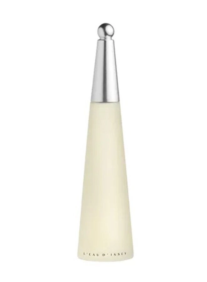 L'Eau d'Issey Eau de Toilette 100 ml