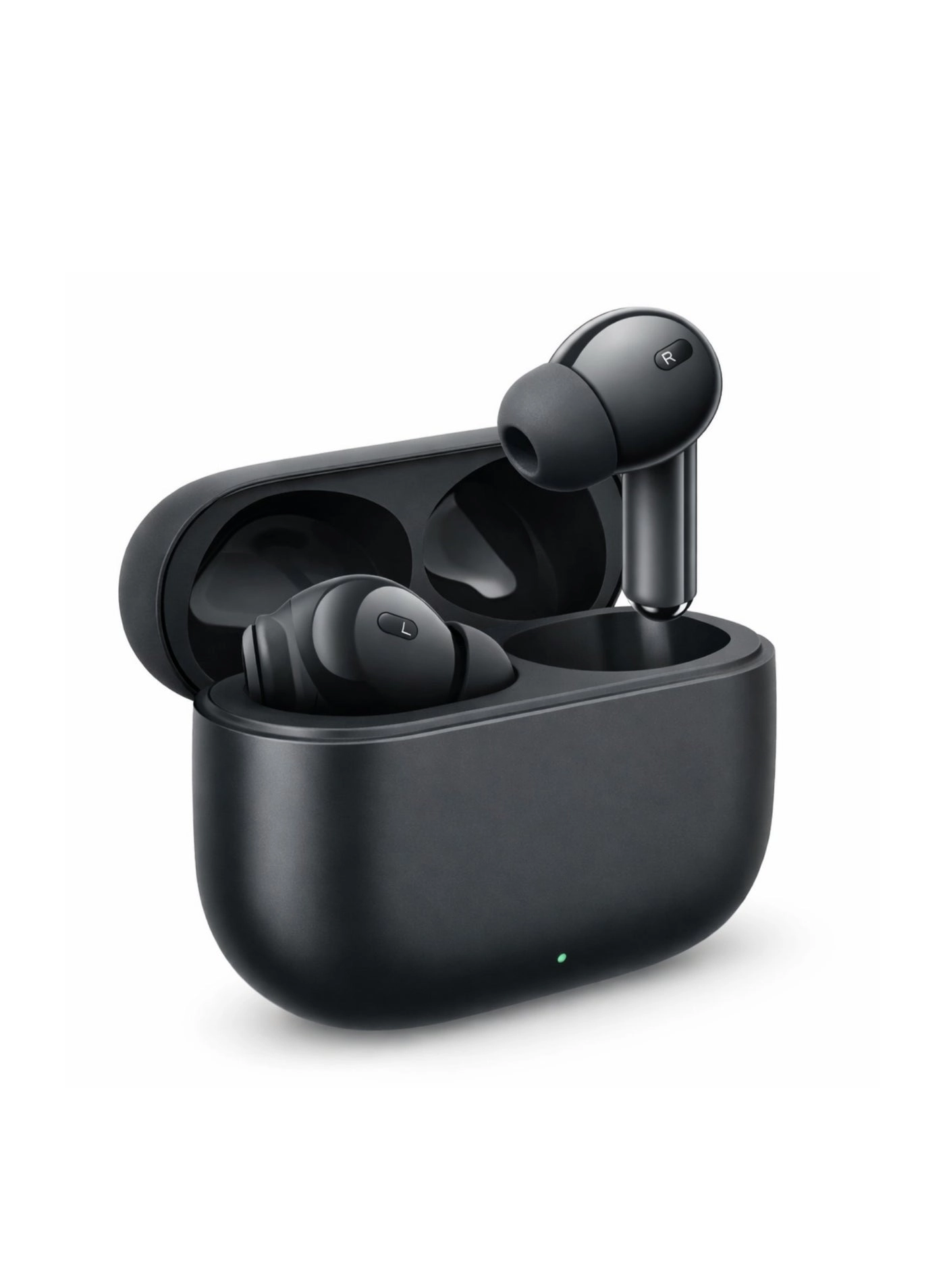 The Black Store buds T310 Wireless Earbud