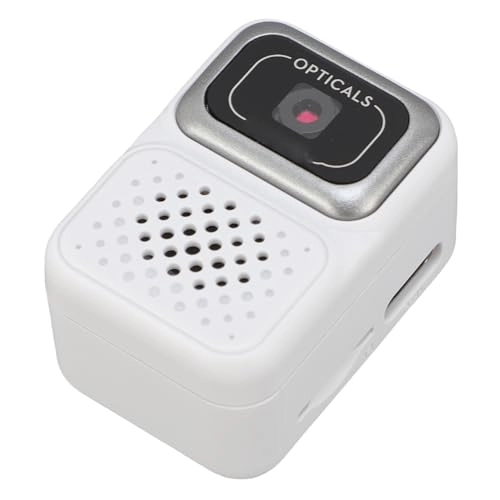 Sharainnr5eg7ta1gc-12