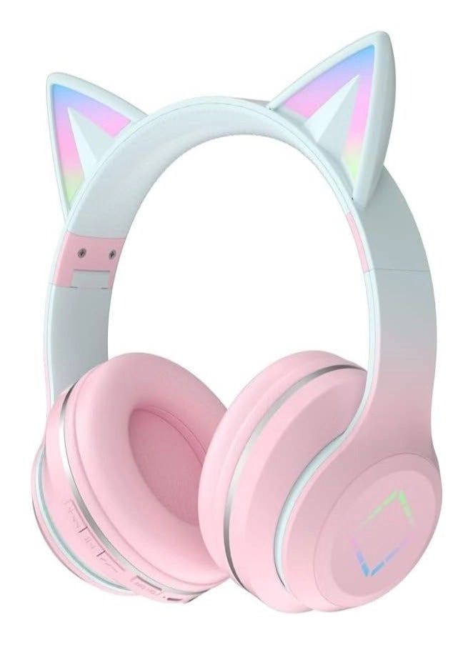 DR57 Wireless Headphone