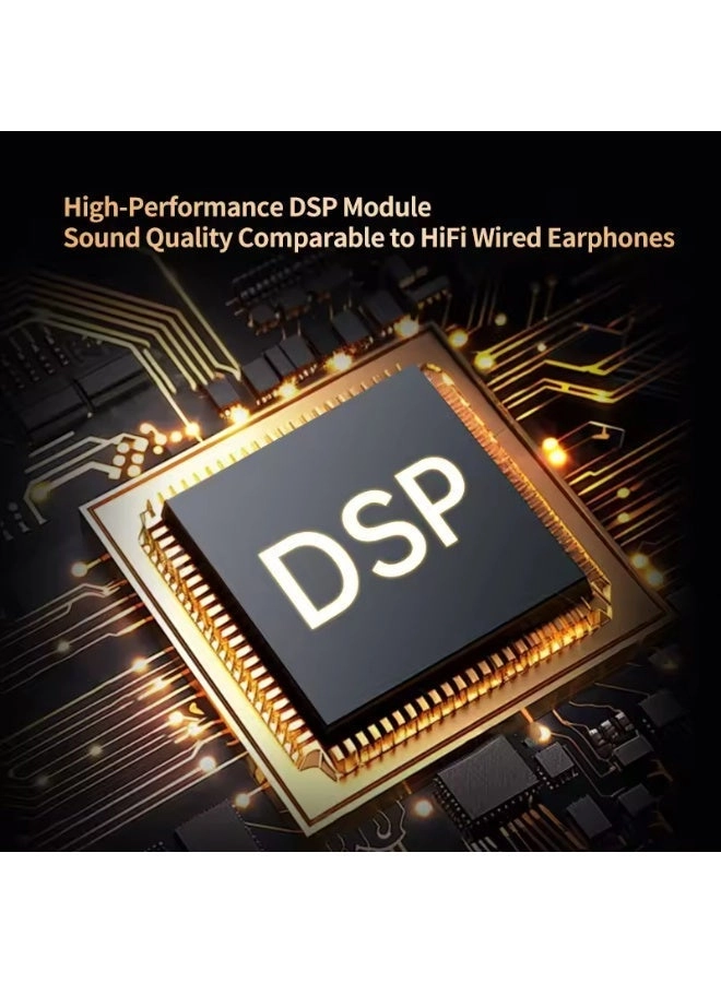 Sora - Wireless Earbud