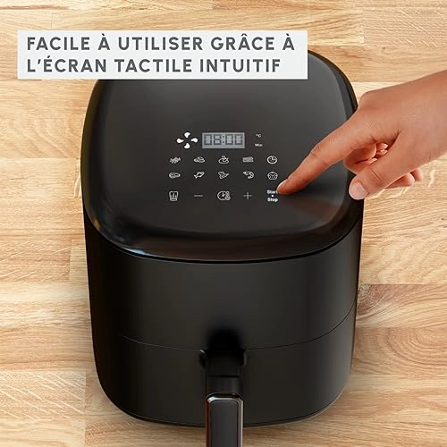 Easy Fry Max EZ245820