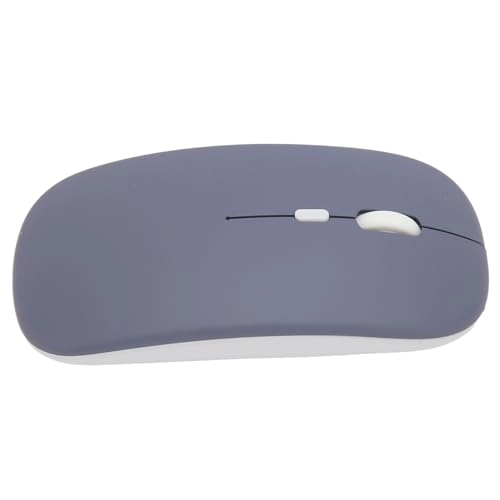 Wireless USB Mouse