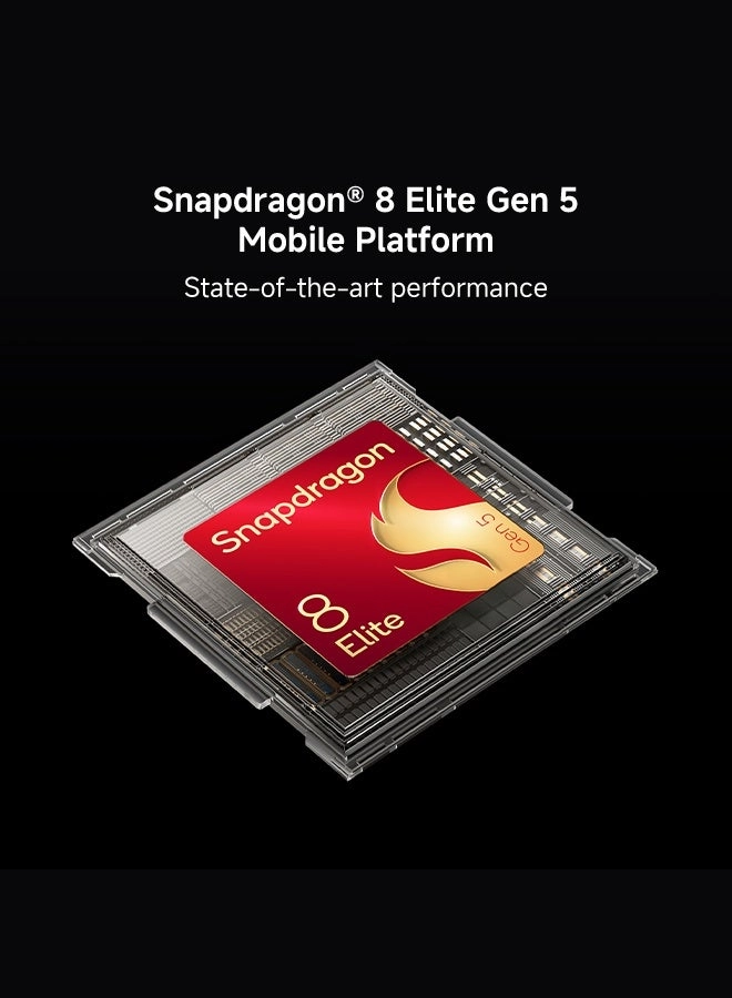 17 Ultra - 16GB 1TB + Photography Kit Pro