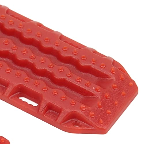 RC Sand Ladder - 1/24