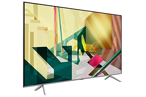 (Renewed) QA65Q70TAUXZN-cr