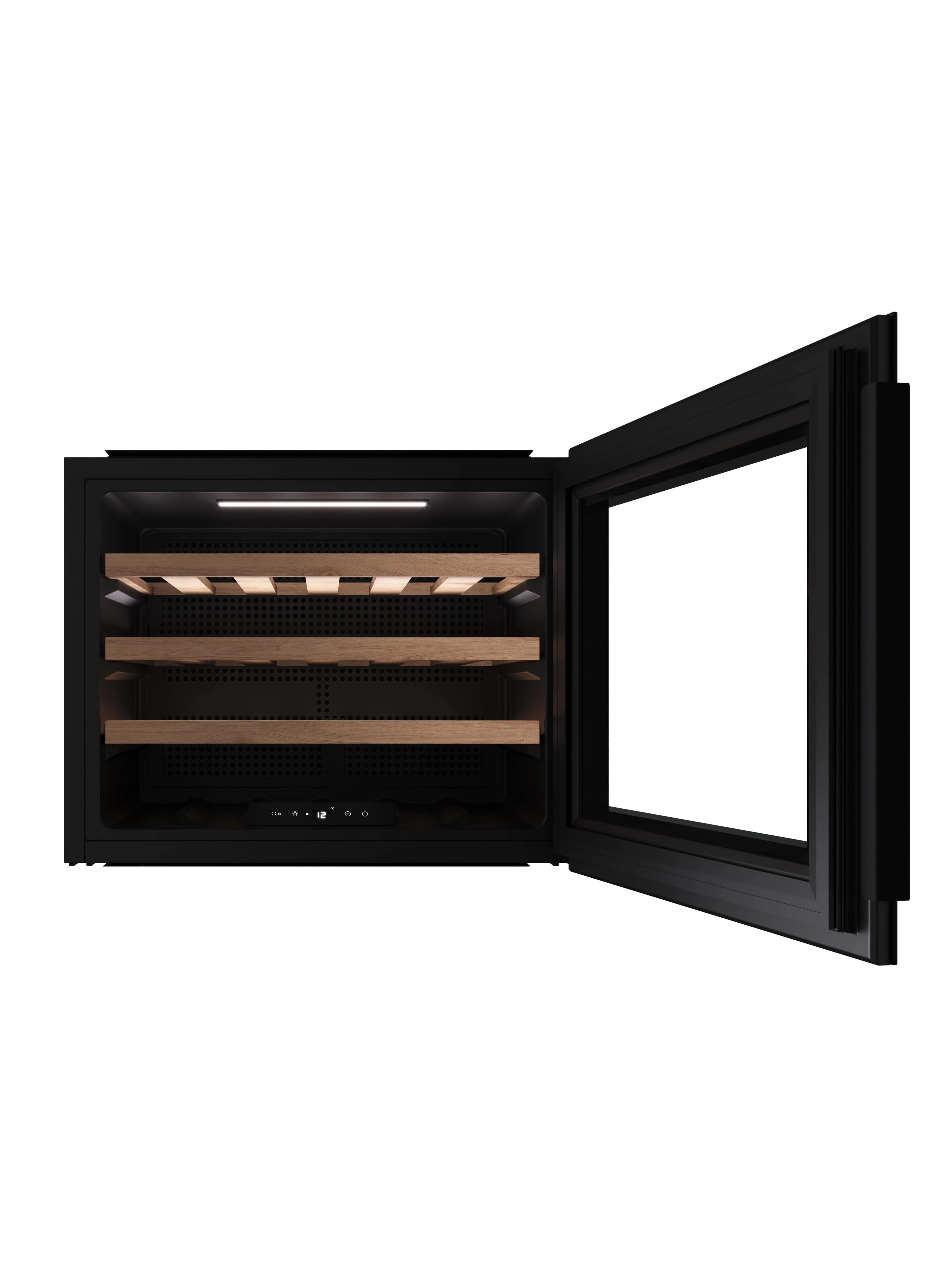 RVI 10024 - 24 bottle(s)