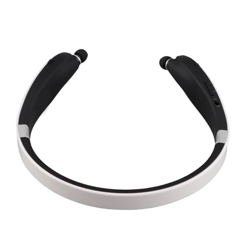 yhus67ecjb-02 Wireless Earbud