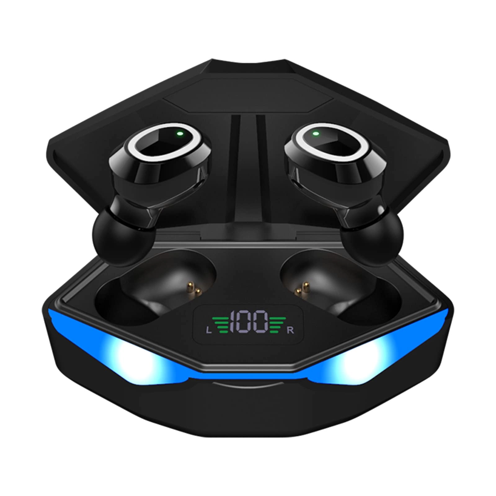 Graflsoa15145921031 M22 Wireless Earbud