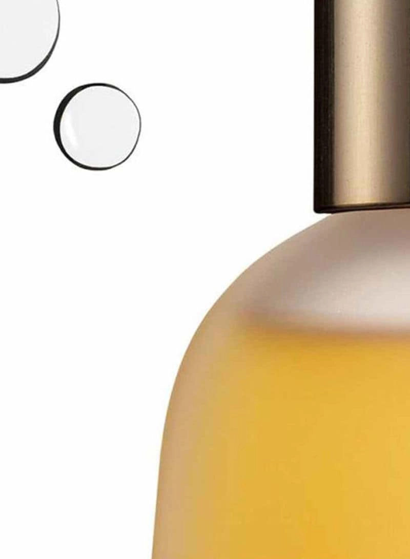 Aromatics Elixir Eau de Parfum 100 ml