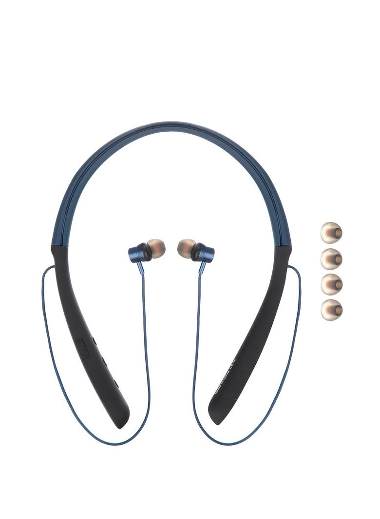 PHB3365 Wireless Earbud