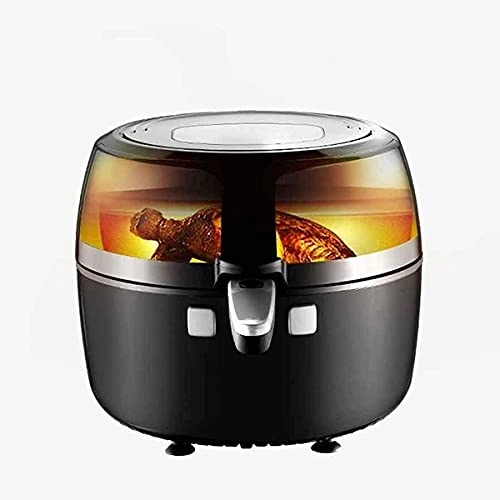 Air Fryer GZDodek