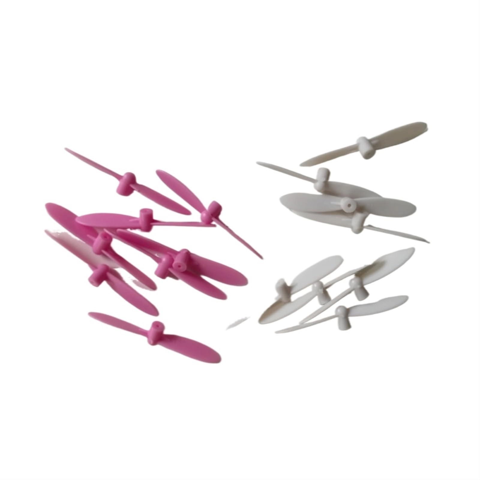 Propeller Blades - 30MM For CX-10/CX-10A/CX-10C