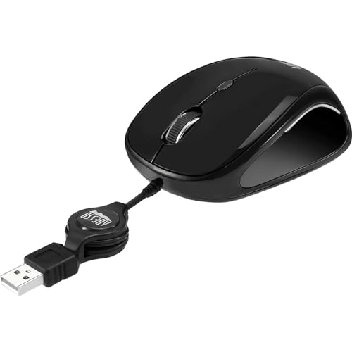 iMouse S8L Mouse - USB