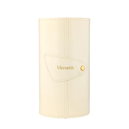 Merneith Legacy Collection Eau de Parfum 100ml