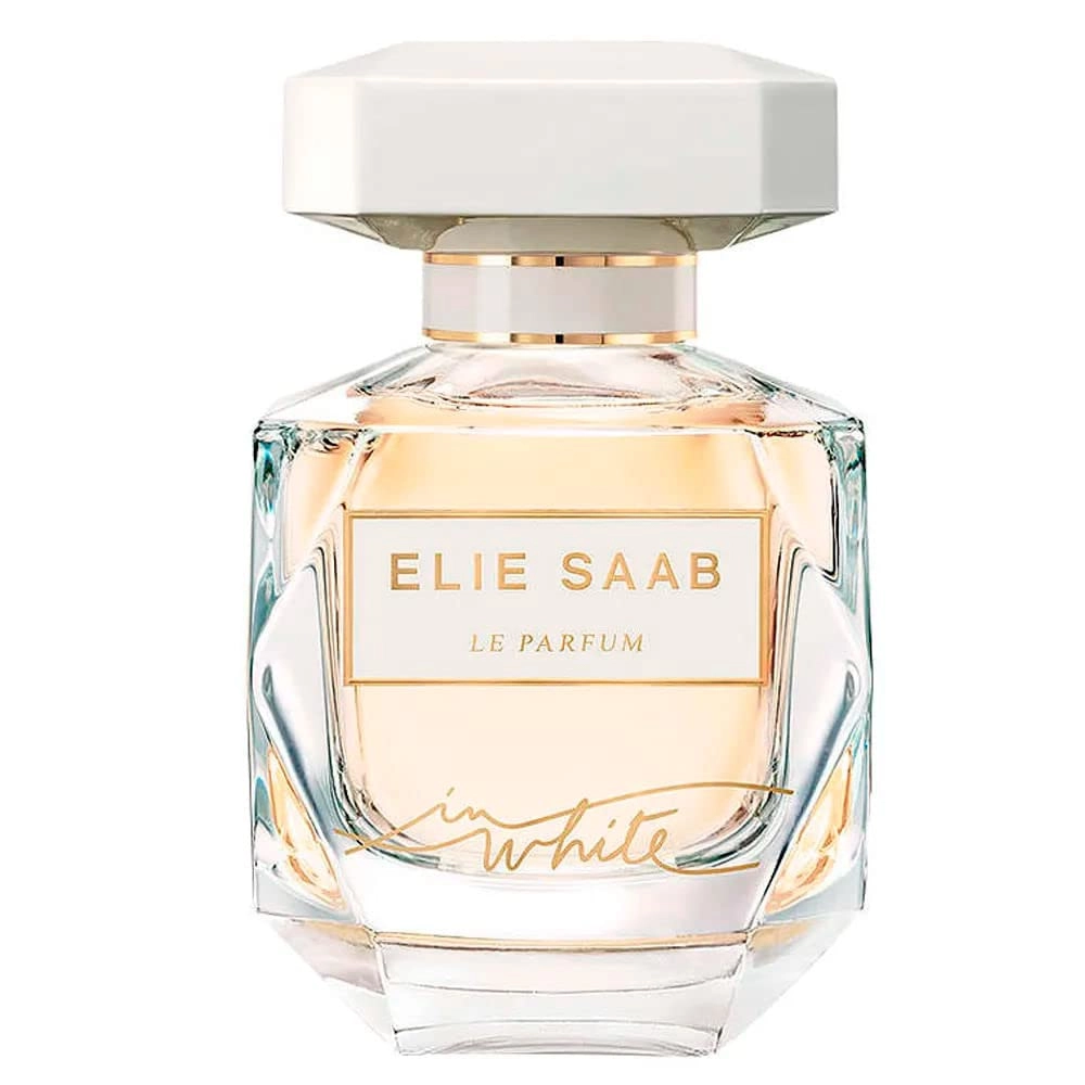 Le Parfum Eau de Parfum 30 ml