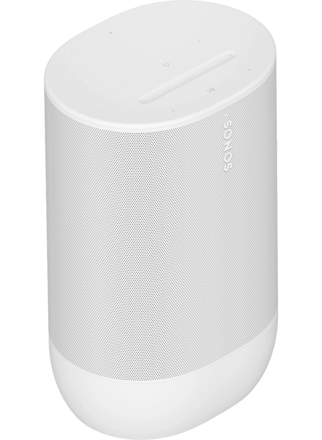 Sonos Move (Gen2)