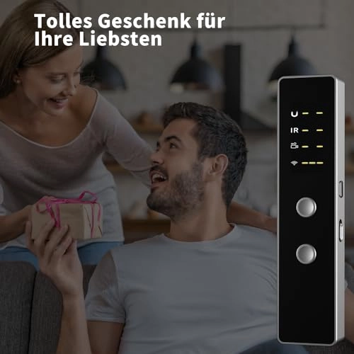 T1 - 3840*2160 30FPS