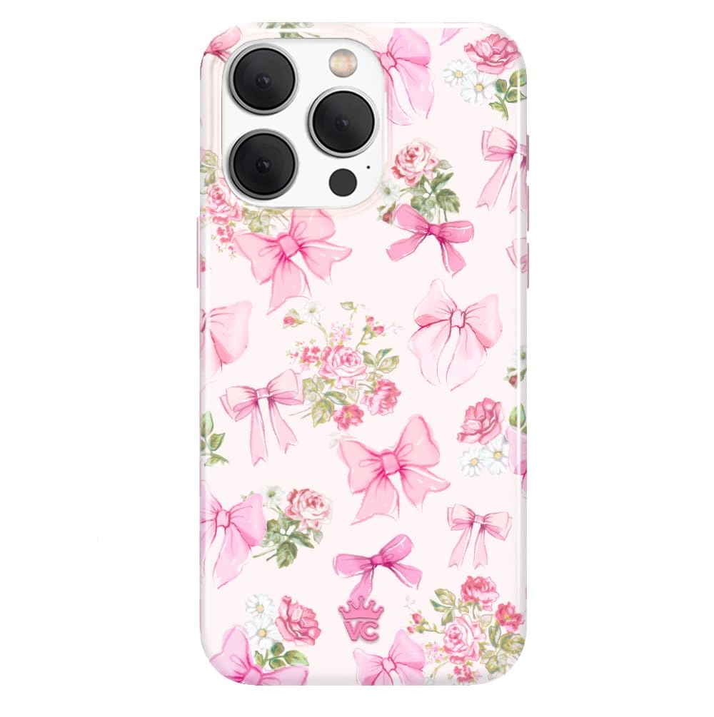 iPhone 15 Pro Max Case - Thermoplastic Polyurethane with MagSafe for iPhone 15 Pro Max