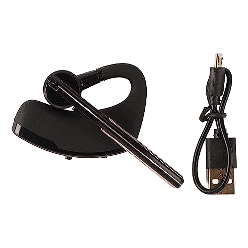 V300 Wireless Earbud