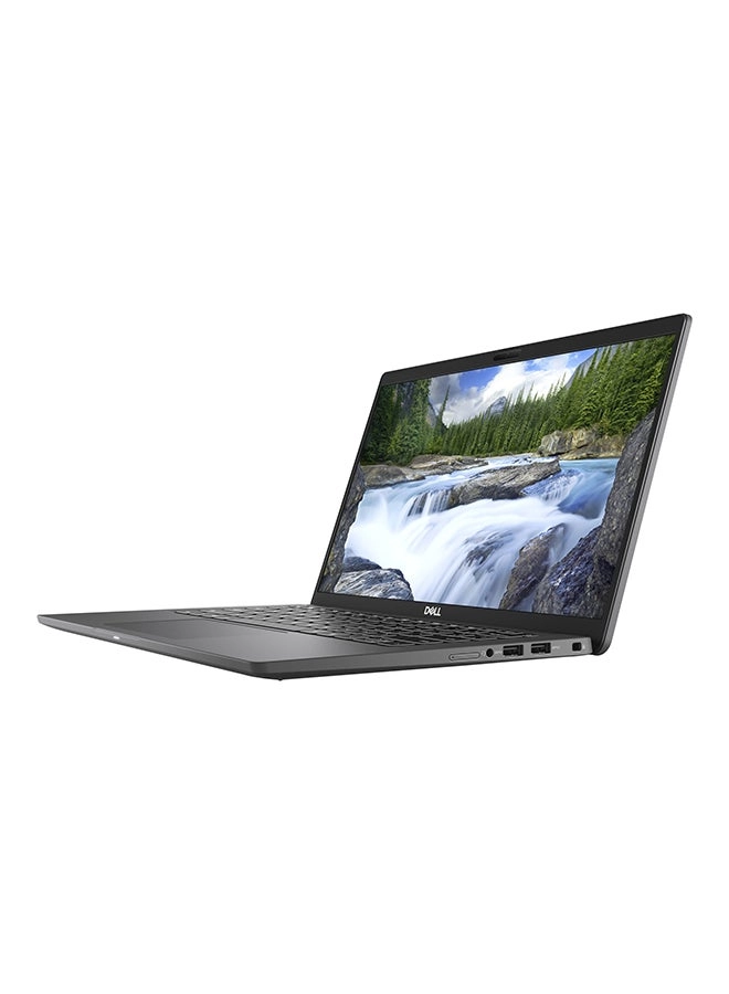 (Renewed) Latitude 7410 - 14'' I7-10610U 16GB DDR4 512GB SSD