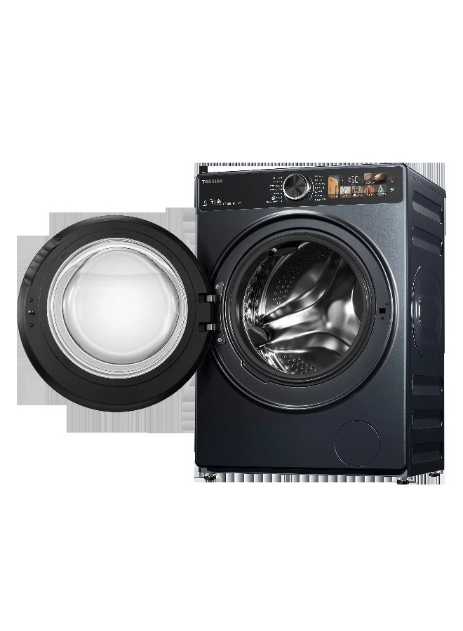 TWD-T25BZU105MWA(MG)