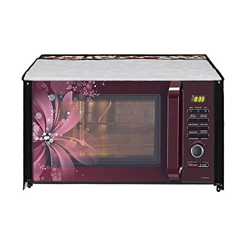 Microwave Oven Cover