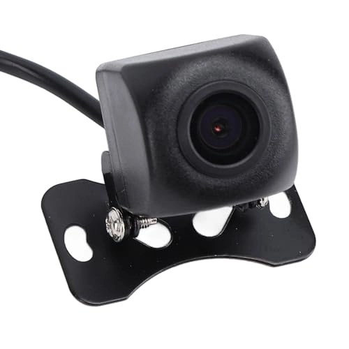 Vehicle Support Chamber - Night View 2.4G Wireless Fidelity 1080P