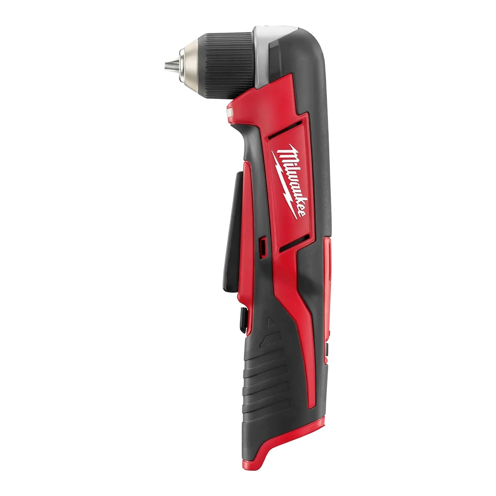 Milwaukee 2415-20 - 1E+2 Inch Pounds 3/8 in
