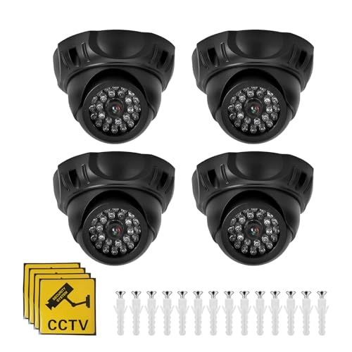 YLB-LJW-jiashexiangtou - Outdoor