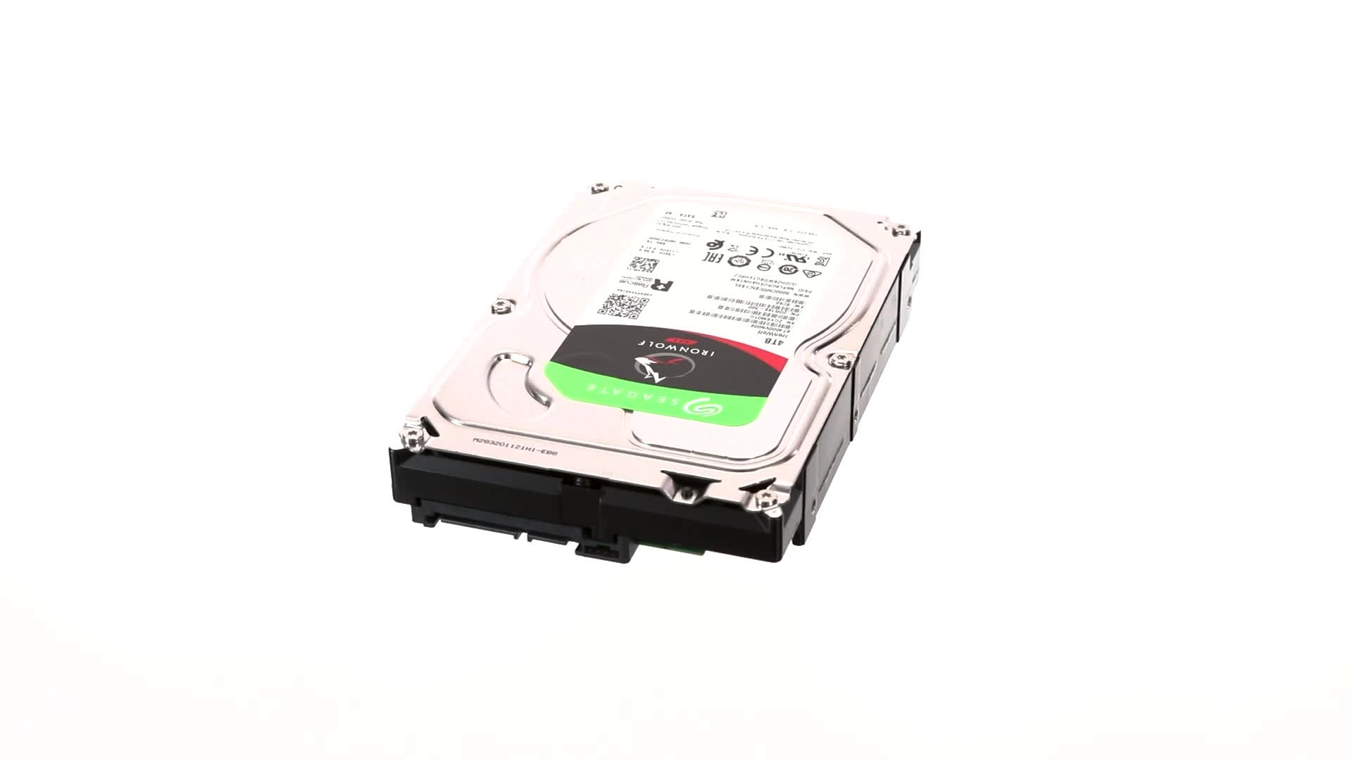 Ultra Touch SSD - 1TB