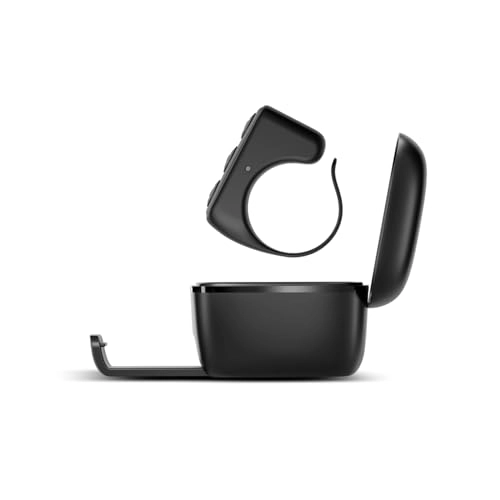 ARC Scrolling Ring Clicker - Bluetooth 5.0 MagSafe Compatible