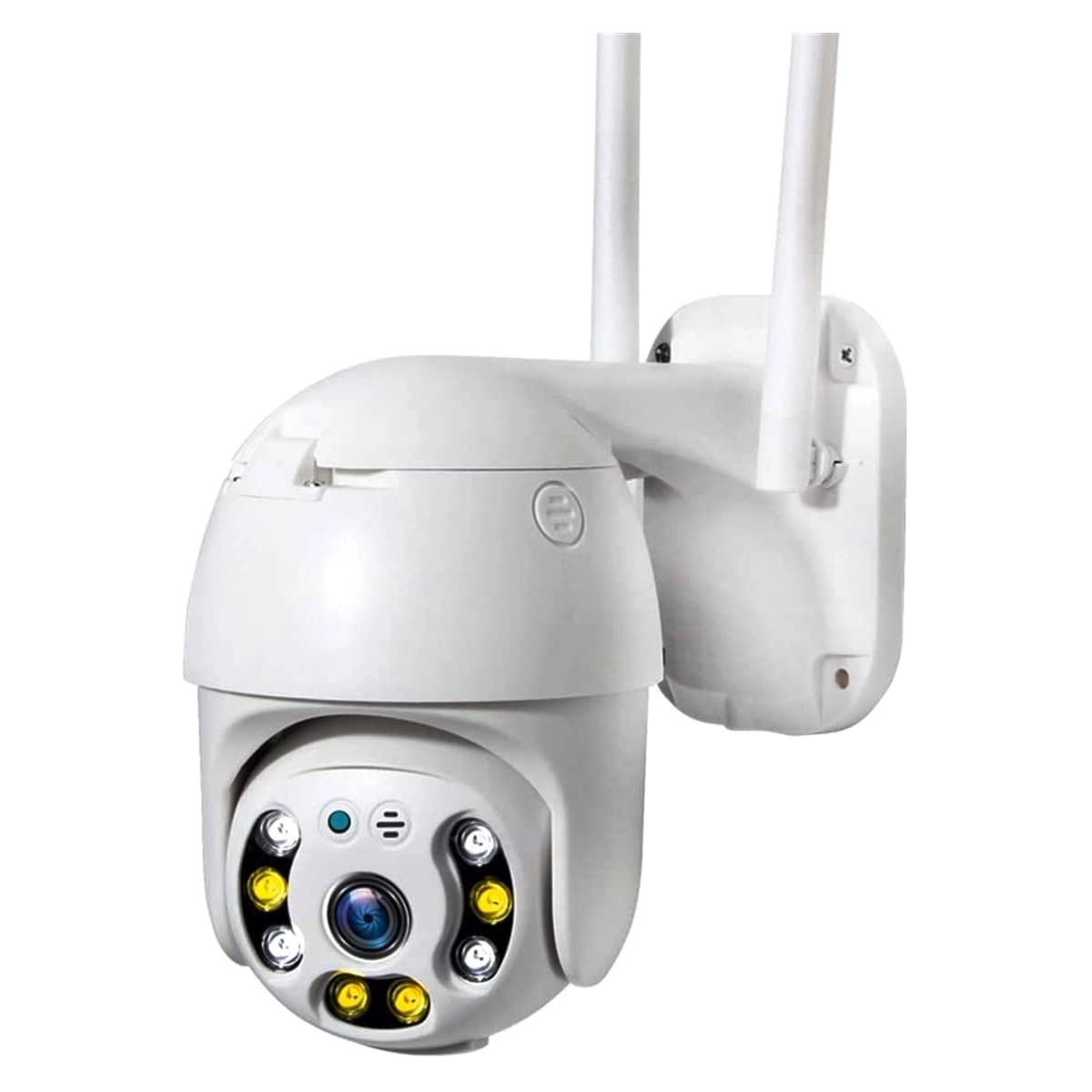 FCDAT PTZ Camera 1080P