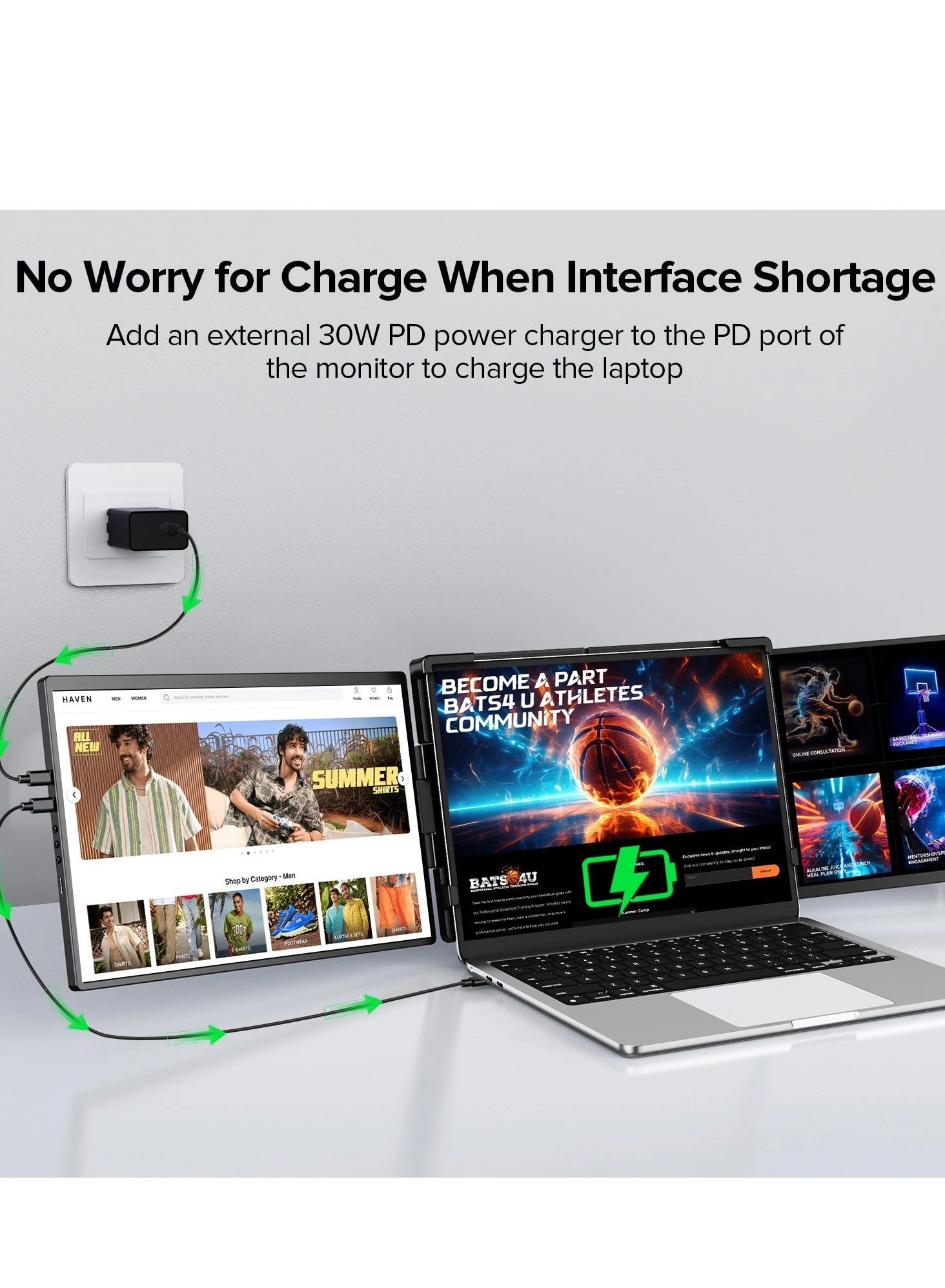 G12 - 1 14 in 2240 x 1400