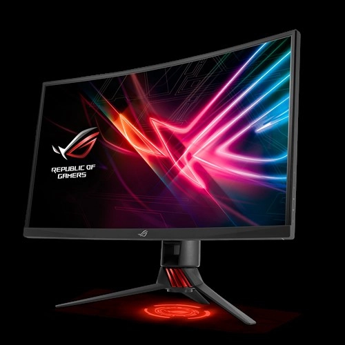 XG27VQ - 27.0" 1920x1080