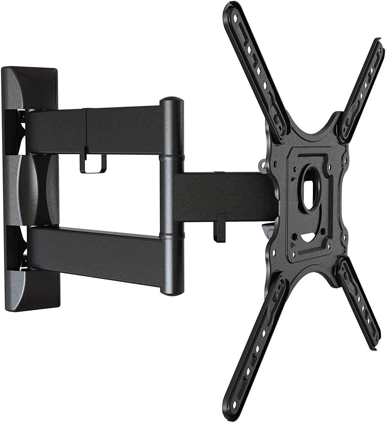 New Majestic TV Wall Mount Bracket - 30Kg 32-58 Inches