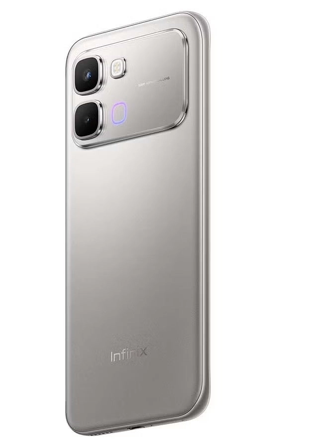 Note Edge - 8GB 256GB + E29 + Powerbank - 10k mAh