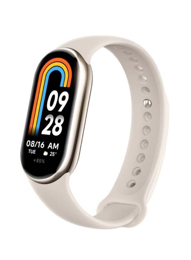 Mi Band 9