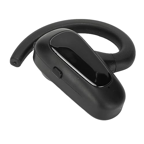 LJ-460 Wireless Headset
