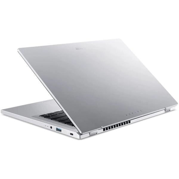 Aspire 3 Spin 14 A3SP14 - 14'' Celeron-N100 4GB DDR5 128GB SSD