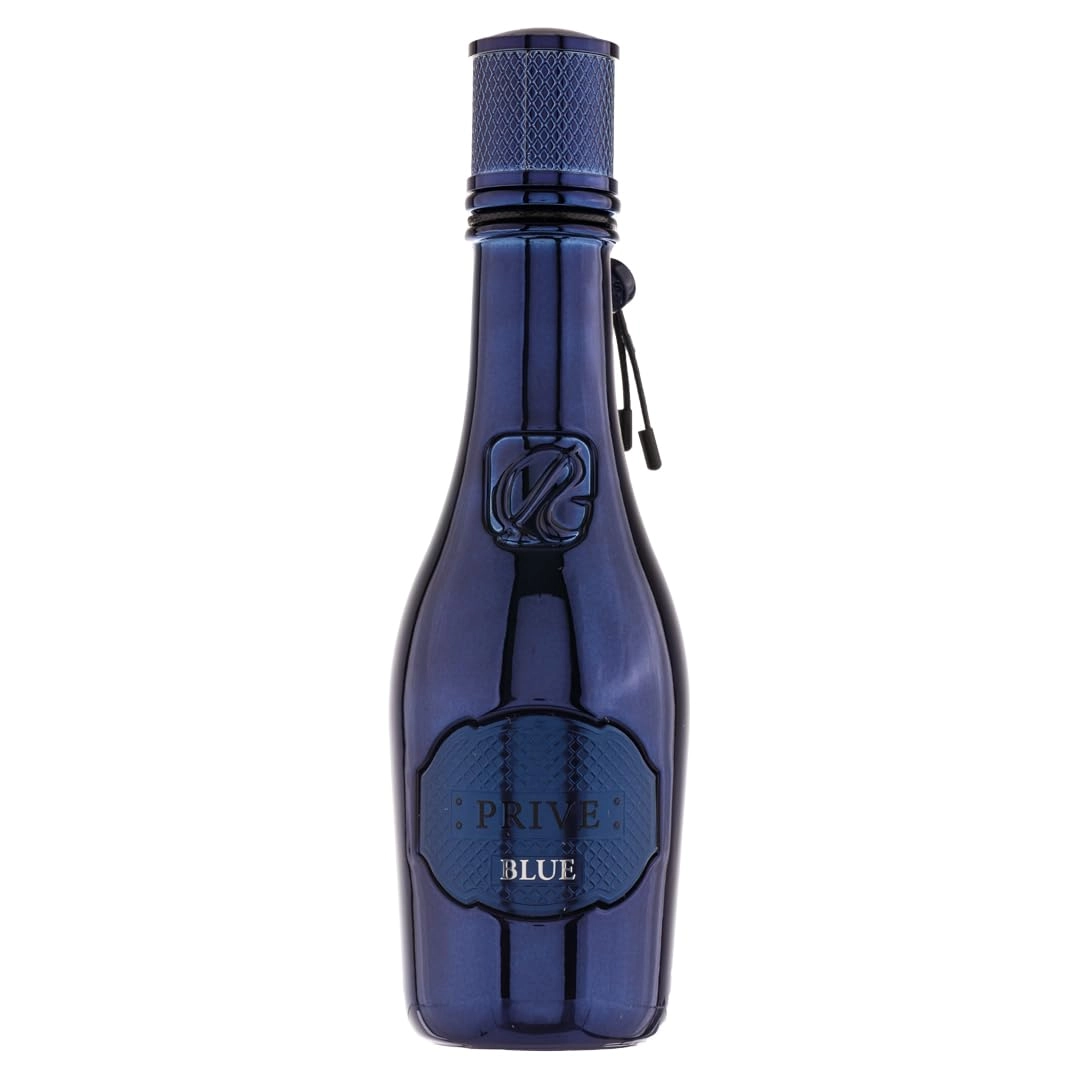 RiiFFS Prive Blue Eau de Parfum 100 ml