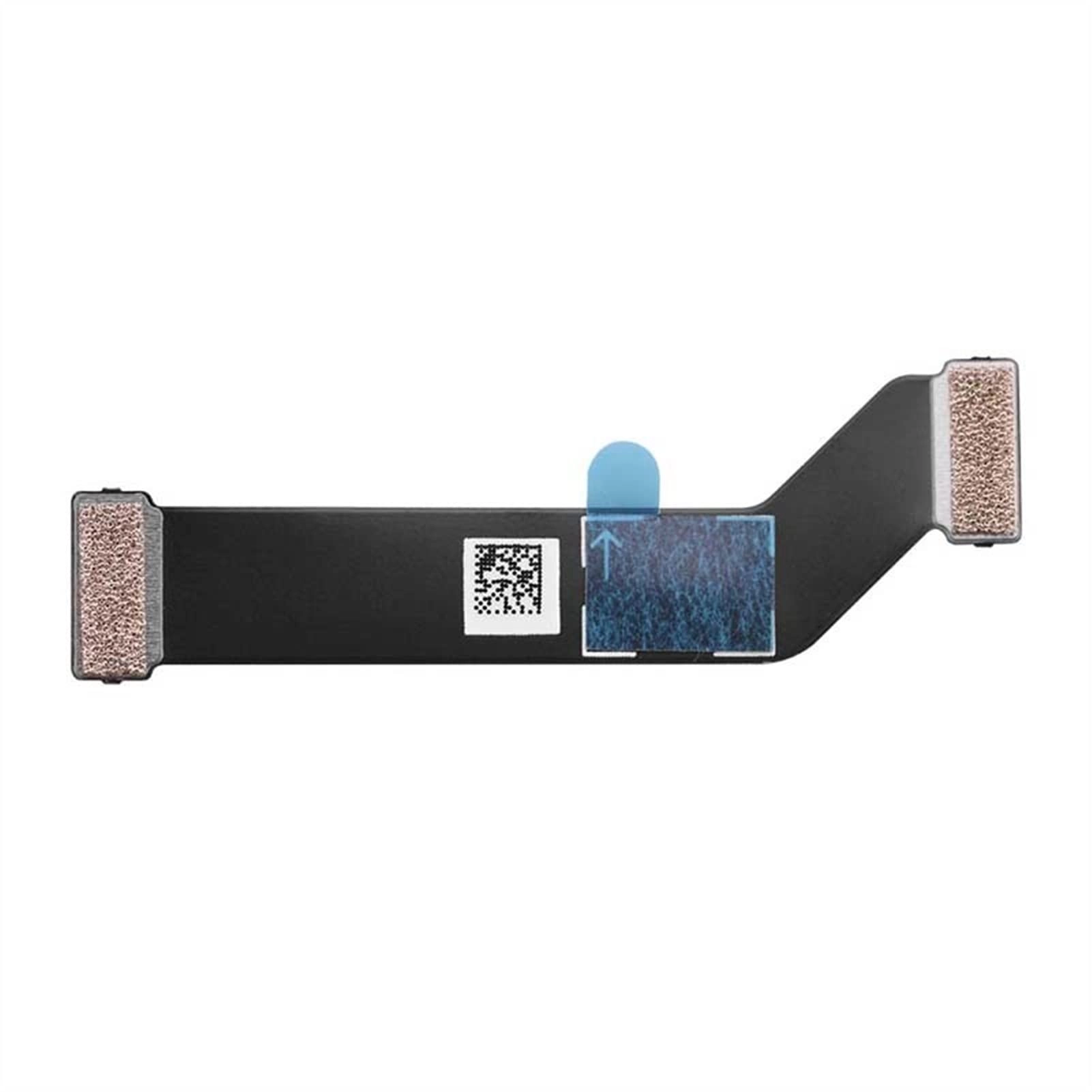 Jodriva Store ESC Board Cable - Mavic Mini 2 Flat Ribbon Cable