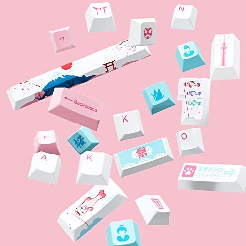 World Tour Tokyo R2 SE - 185 Keys