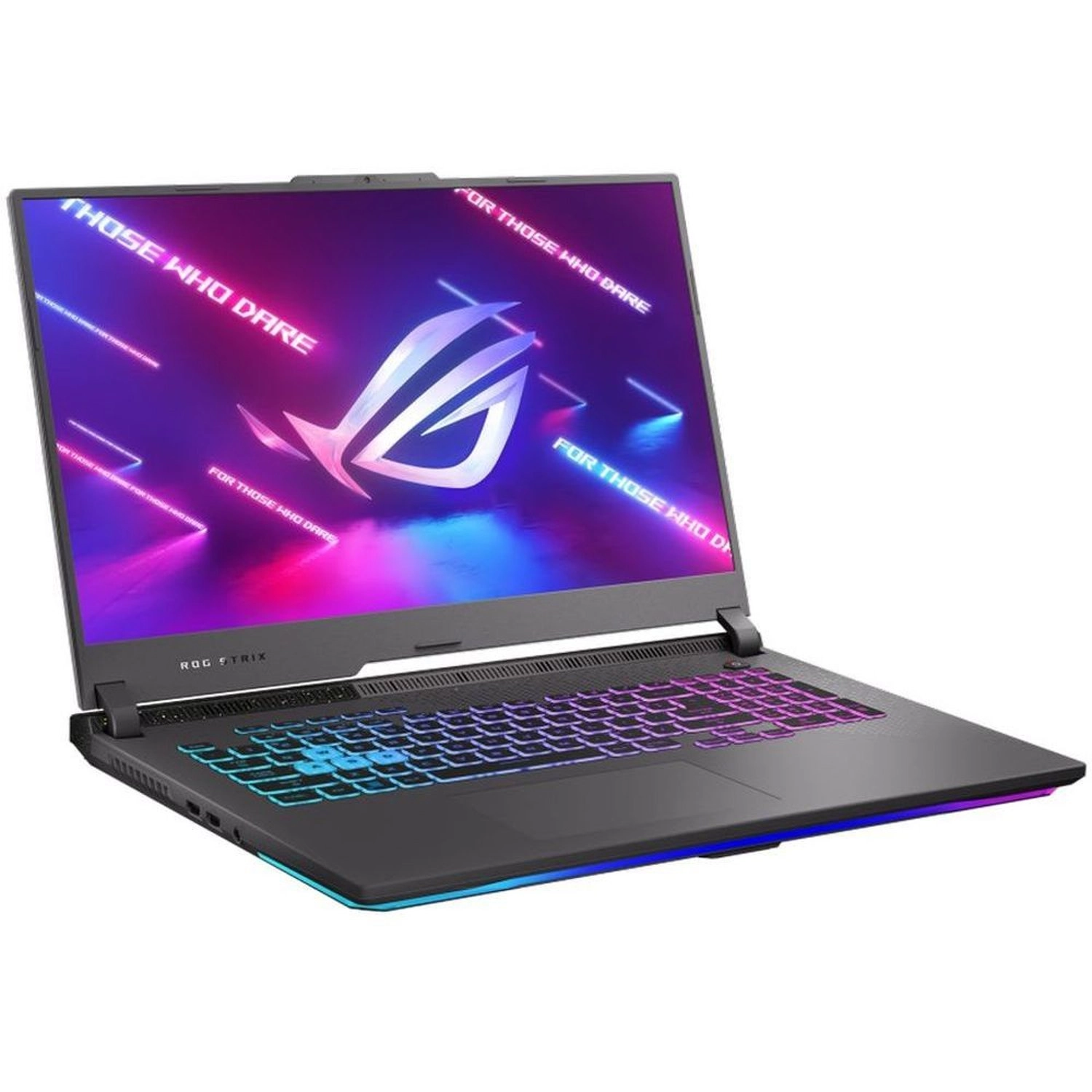 ROG Strix G17 G713PV - 17.3'' Ryzen 9-7940HX 16GB DDR5 1TB SSD