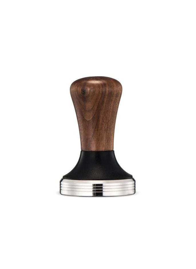 Coffee Tamper