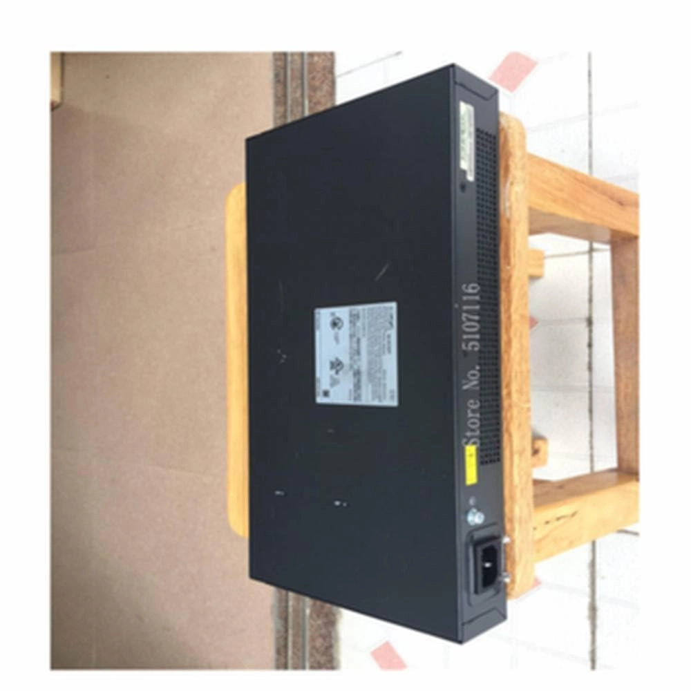 Generic QX-S3118TP 16-ports