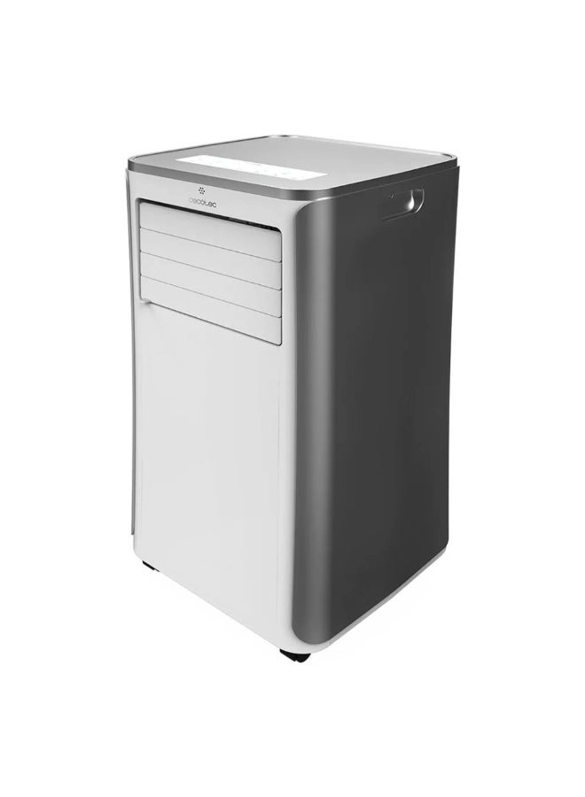 Cecotec ForceClima 9400 - 1000W
