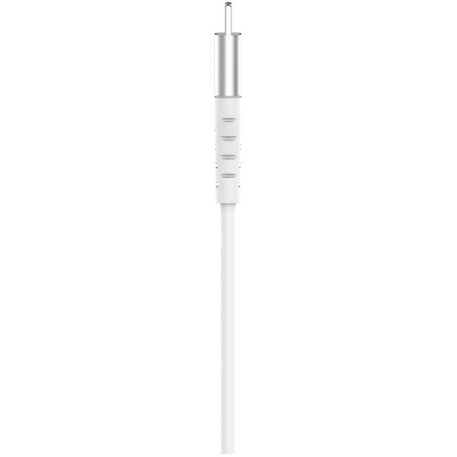 Lightning Cable USB-A to Lightning Charge & Sync Cable 1.2m